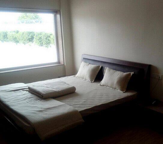 Motel Samrat, Mohali 3
